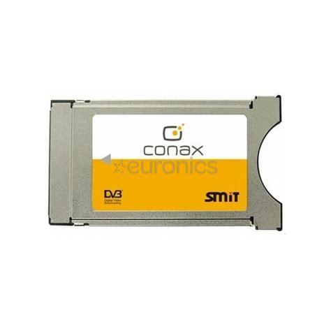 nagravision conax smart card|satsuk conax card keys.